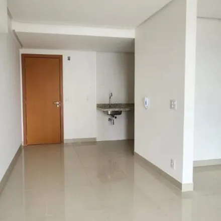 Image 1 - Rua 22, Setor Oeste, Goiânia - GO, 74120-130, Brazil - Apartment for sale