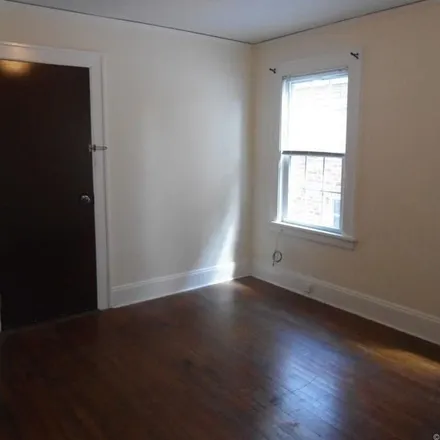 Rent this 2 bed apartment on 43 Melrose Avenue in Black Rock, Bridgeport