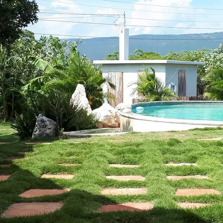Image 8 - Jamaica - House for rent