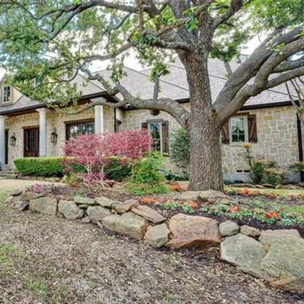 Buy this 4 bed house on Benton Court in Rockwall, TX 75032