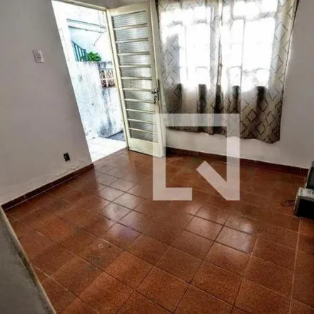 Image 1 - Rua Meciaçu, Campinas, Campinas - SP, 13044-340, Brazil - House for sale