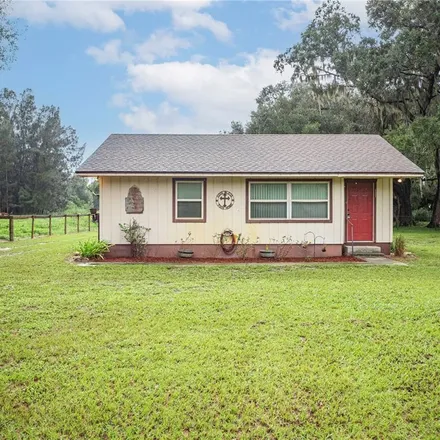 Buy this 2 bed house on 8718 Commonwealth Avenue in Polk City, Polk County