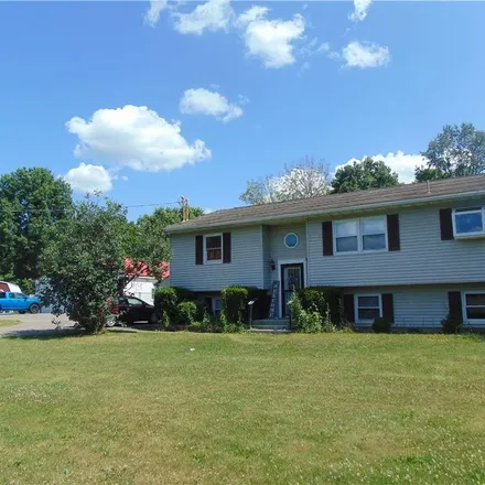 Buy this 5 bed apartment on 5056 NY 41 in Homer, Cortland County