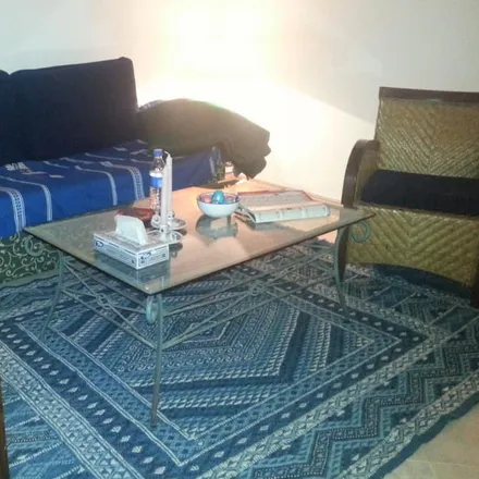 Image 7 - Hammamet, الحمامات الشرقية, Tunisia - Condo for rent