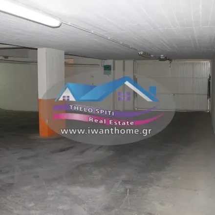 Image 3 - Άρεως, Municipality of Vari - Voula - Vouliagmeni, Greece - Apartment for rent