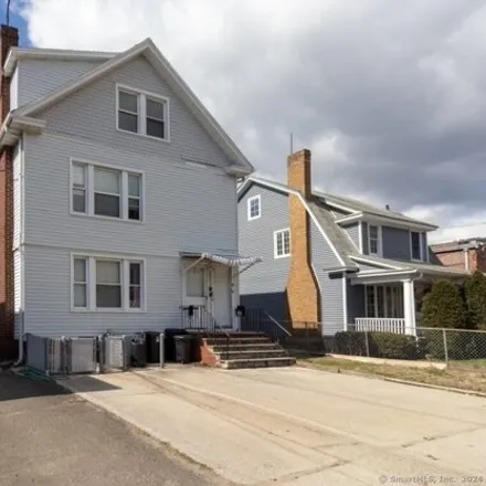 Buy this 8 bed house on 416 Washington Avenue in Savin Rock, West Haven