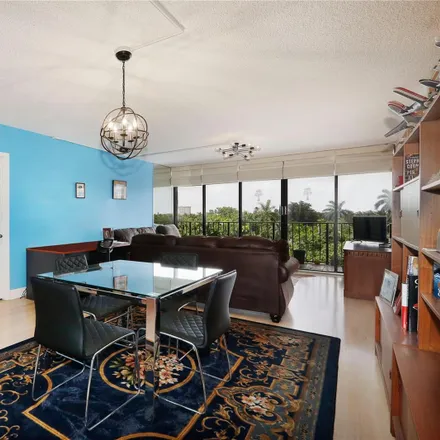 Image 3 - 780 Northeast 69th Street, Miami, FL 33138, USA - Condo for sale