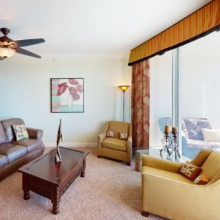 Buy this 3 bed apartment on #807,10099 Nelle Avenue
