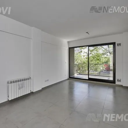 Image 1 - Cafayate 636, Liniers, C1408 AAW Buenos Aires, Argentina - Apartment for sale