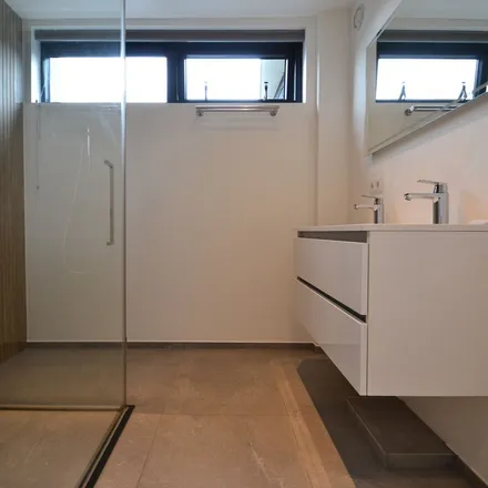 Image 6 - Bakker van Maanen, Rijnstraat, 2223 EJ Katwijk, Netherlands - Apartment for rent