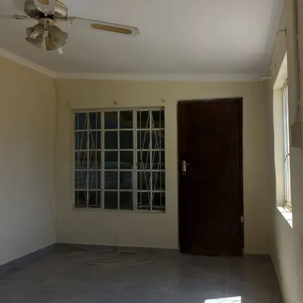 Image 6 - Eeufees Road, Bayswater, Bloemfontein, 9300, South Africa - Apartment for rent