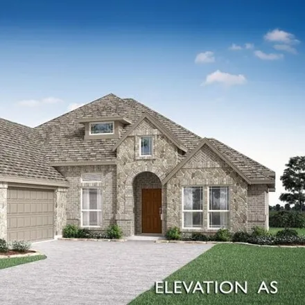 Buy this 3 bed house on Millcreek Drive in Midlothian, TX 76065