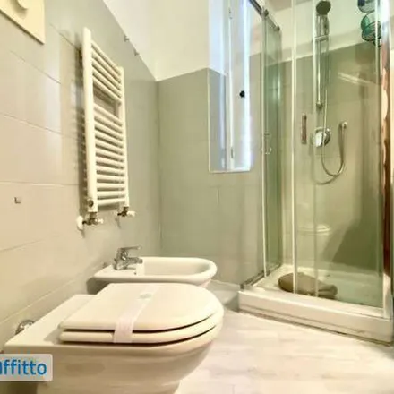 Image 9 - Via degli Imbriani, 20158 Milan MI, Italy - Apartment for rent