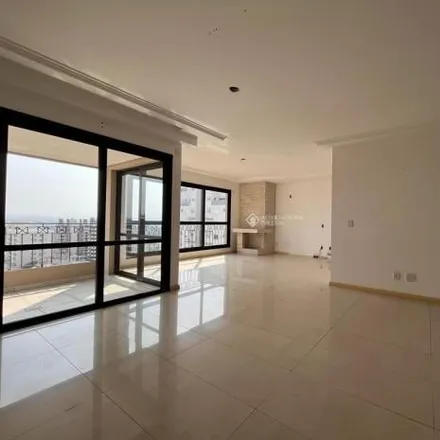 Buy this 4 bed apartment on Rua São Paulo in Centro, São Leopoldo - RS