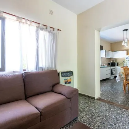Buy this 5 bed house on Lisandro Paganini in El Paraíso, Granadero Baigorria