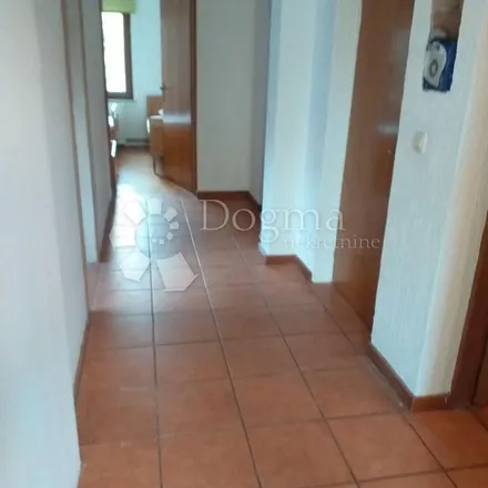 Image 3 - unnamed road, 51118 Grad Rijeka, Croatia - Apartment for rent