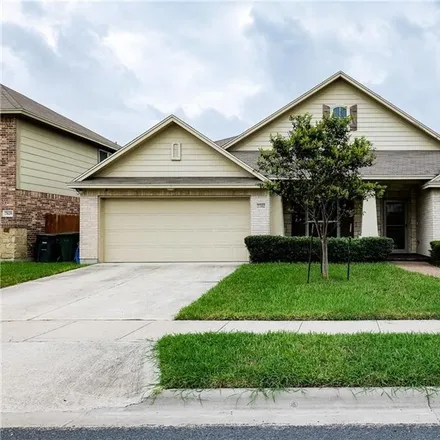 Rent this 4 bed house on 7702 Freds Folly Drive in Corpus Christi, TX 78414