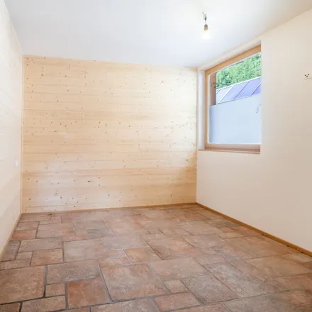 Rent this 3 bed apartment on Am Moos in Mooshofweg, 6311 Wildschönau