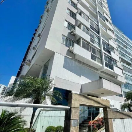 Image 2 - Avenida Professor Othon Gama d'Eça, Centro, Florianópolis - SC, 88015-540, Brazil - Apartment for rent