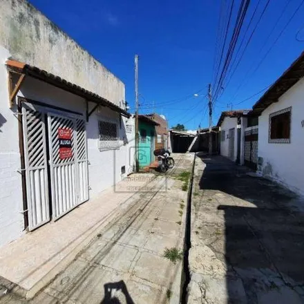 Buy this 2 bed house on Rua Lagoa Marapendi in Potengi, Natal - RN