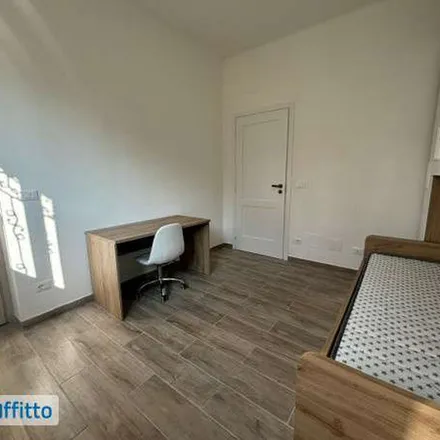 Rent this 3 bed apartment on Via Giordano Bruno 60 in 10134 Turin TO, Italy