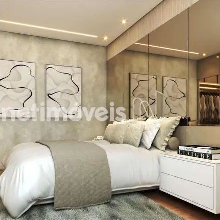 Buy this 2 bed apartment on Xico da Carne in Rua Doutor Júlio Otaviano Ferreira 772, Cidade Nova