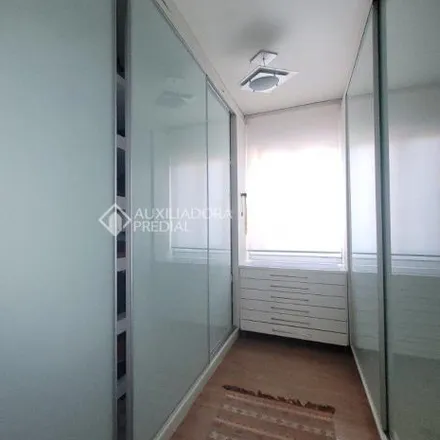 Buy this 3 bed house on Rua Abissínia in Petrópolis, Novo Hamburgo - RS