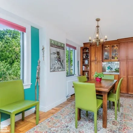 Image 2 - 3671 Hudson Manor Terrace, New York, NY 10471, USA - Apartment for sale