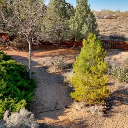 Image 6 - 583 Camino Hermosa, Corrales, Sandoval County, NM 87048, USA - House for sale