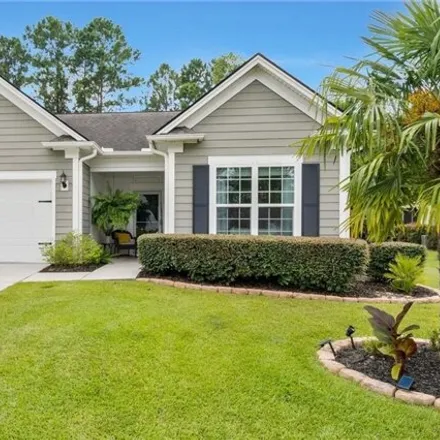 Buy this 2 bed house on 10 Weeping Willow Dr in Bluffton, South Carolina