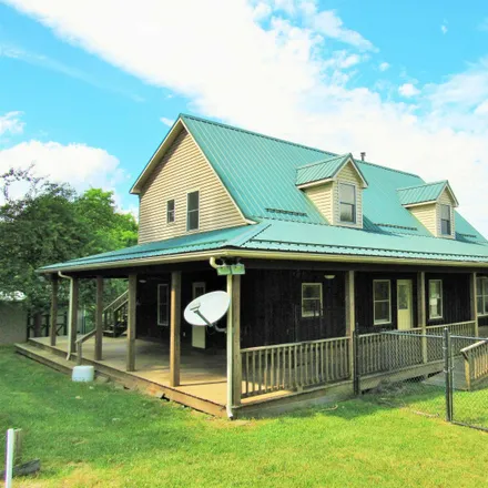 Buy this 5 bed house on 611 Hartless Road in Amherst County, VA 24521