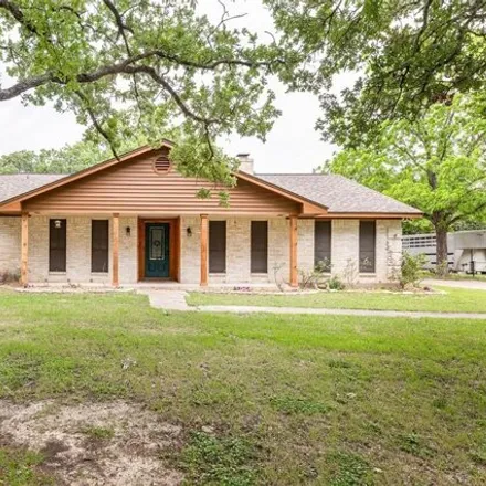 Buy this 3 bed house on Deer Run in Harvey, Brazos County