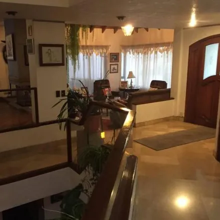 Image 1 - Torres Medicas, Nicolas Arteta y Calisto, 170147, Quito, Ecuador - House for sale