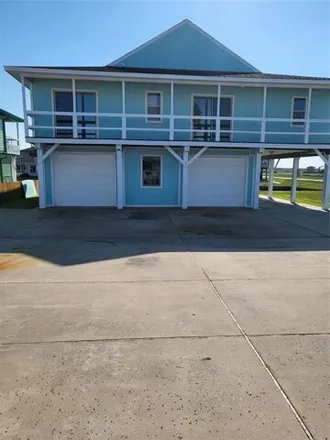 Buy this 3 bed house on 114 Driftwood Road in Brazoria County, TX 77541