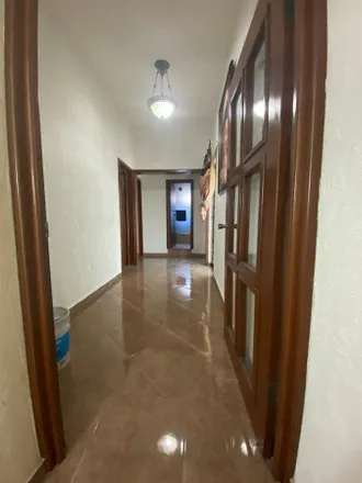 Rent this studio house on BANORTE in Calzada Francisco I. Madero, 64490 Monterrey