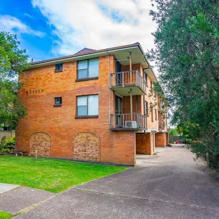 Image 6 - Teralba Road, Adamstown NSW 2289, Australia - Apartment for rent