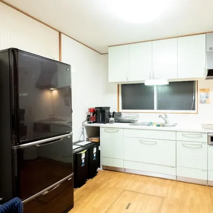 Image 8 - Furano, Hokkaido Prefecture, Japan - House for rent
