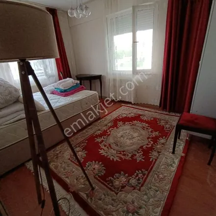 Image 2 - unnamed road, 77000 Çiftlikköy, Turkey - Apartment for rent