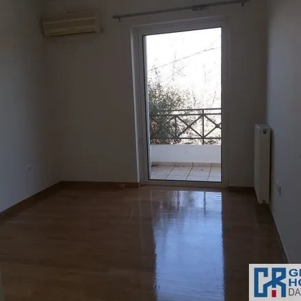 Rent this 5 bed apartment on Αχαρνών in Municipality of Kifisia, Greece
