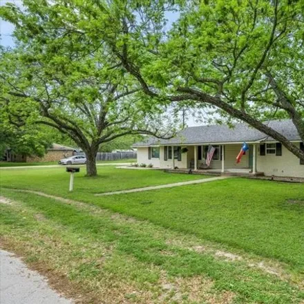 Buy this 3 bed house on Miller Street in Smithville, TX 78957