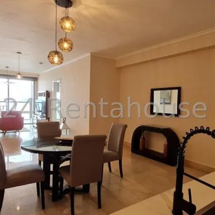 Rent this 1 bed apartment on Hilton in Avenida Balboa, Marbella