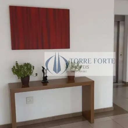 Image 1 - Rua dos Sorocabanos, Vila Monumento, São Paulo - SP, 04205-050, Brazil - Apartment for sale