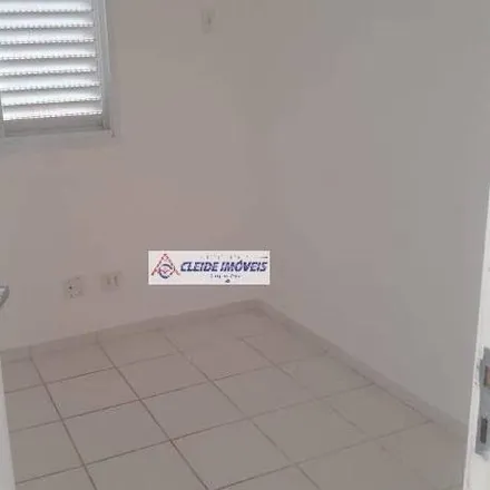 Buy this 3 bed apartment on Rua Dez in Parque Residencial das Nações Indígenas, Cuiabá - MT