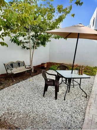 Image 3 - Avenida Bosque Real, 31160 Chihuahua City, CHH, Mexico - House for sale