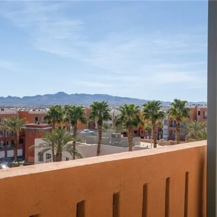 Buy this 3 bed condo on East Agate Avenue in Enterprise, NV 89183