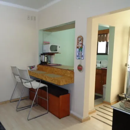 Buy this 3 bed house on Calle Oriente 162 in Venustiano Carranza, 15530 Mexico City