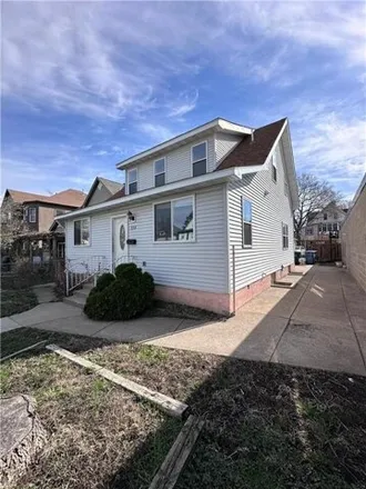 Buy this 4 bed house on 3133 Chicago Avenue South in Minneapolis, MN 55407