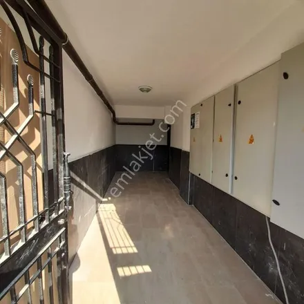 Image 4 - Toyota, Ziya Gökalp Caddesi, 52200 Altınordu, Turkey - Apartment for rent