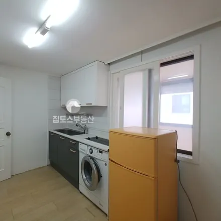 Image 6 - 서울특별시 서초구 양재동 266-1 - Apartment for rent