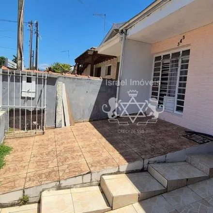 Buy this 3 bed house on Avenida Brasil in Sumaré, Caraguatatuba - SP